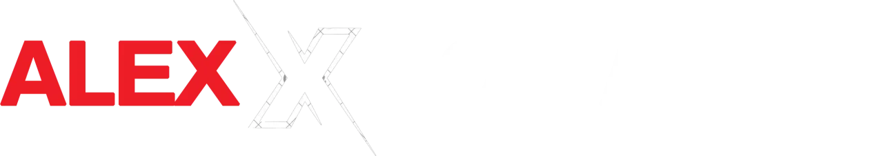 instacard logo