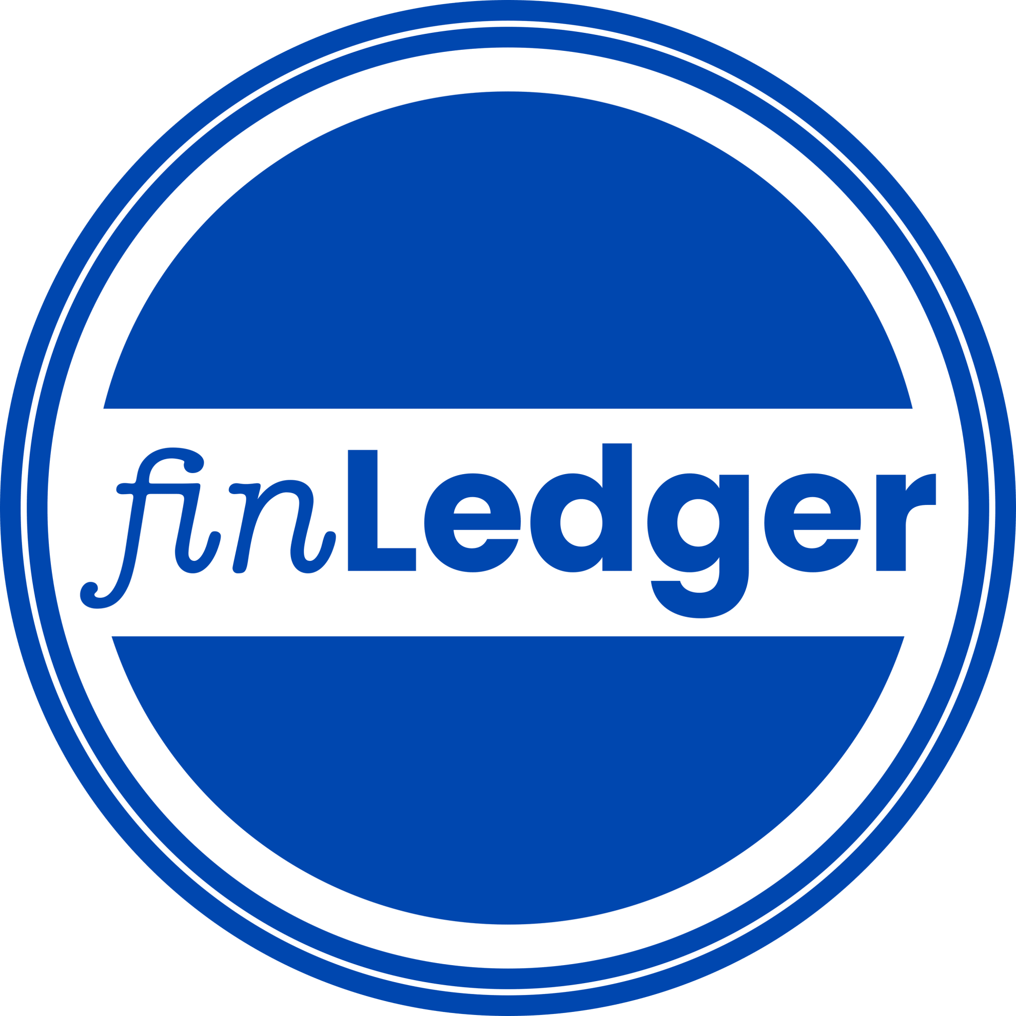 FinLedger-logo-1980x1980