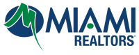 MIAMI-logo