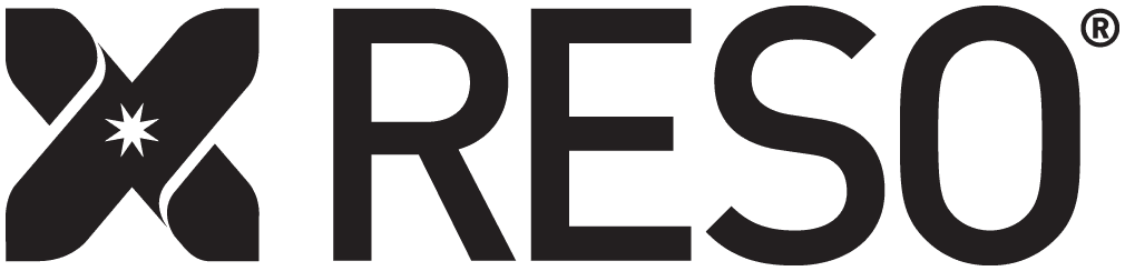 RESO-Logo_Horizontal_Black-11