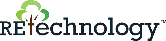 ReTechnologyLogo_WEB_RGB_531x132