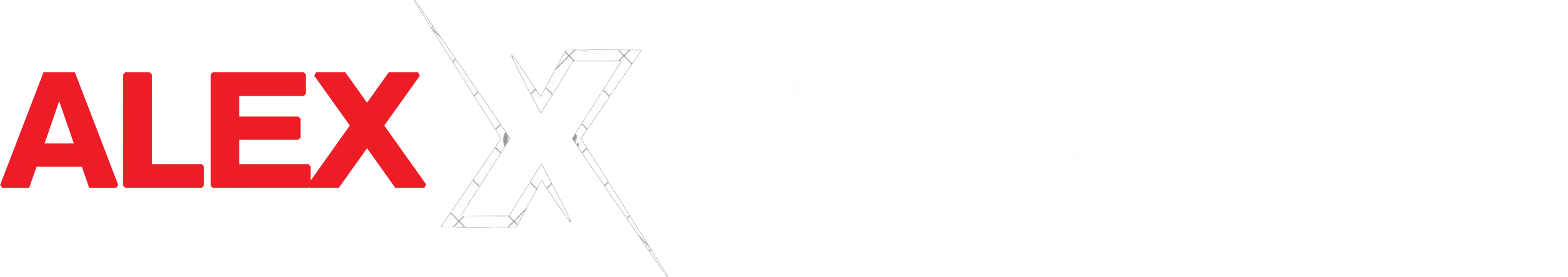 Alex Montalenti - Real Social Coach