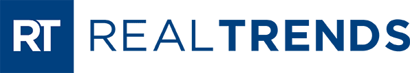 cropped-cropped-REALTrends-Logo-2