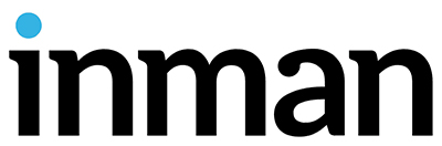 inman