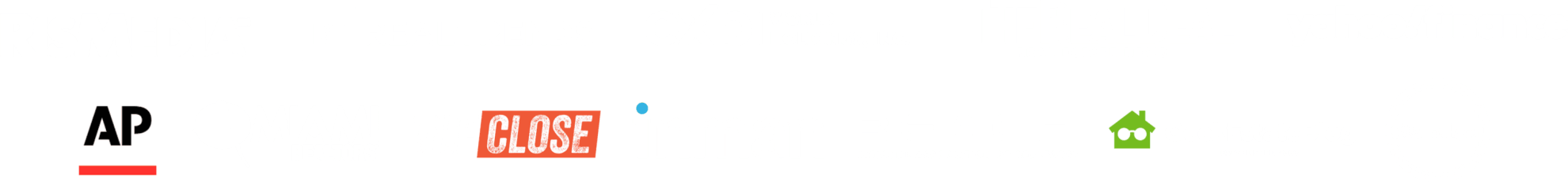 press-logos-1980x230