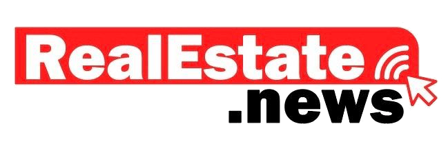 realestatenews-logo