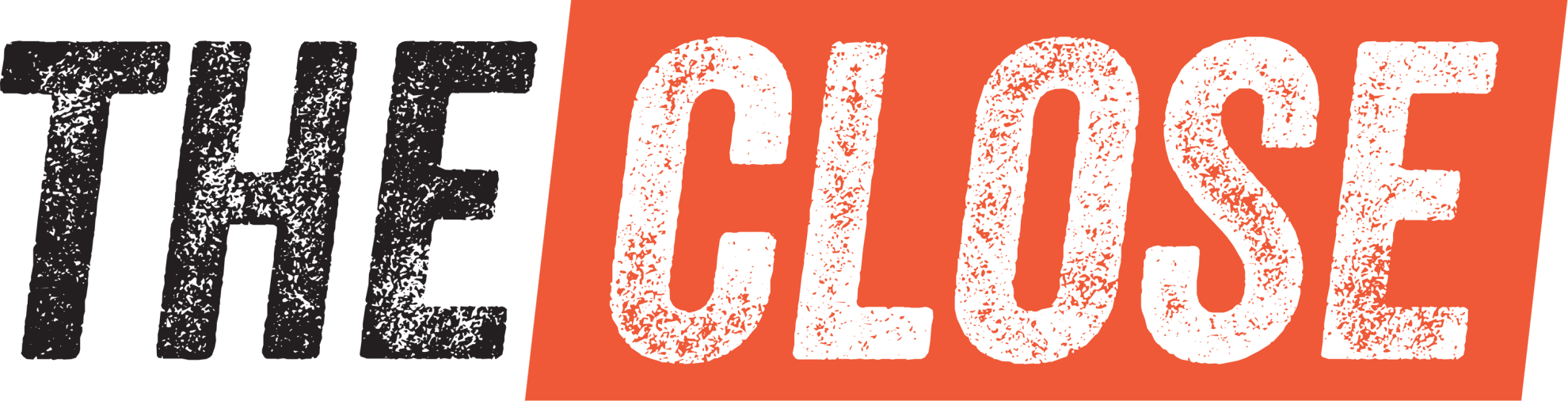 theclose-1980x506