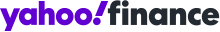 yahoo_finance_en-US_h_p_financev2